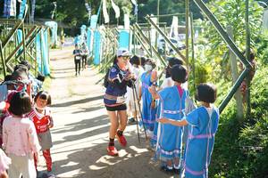 BIB: 
                            <button type="button" onclick="openModal(19067879)" class="btn btn-primary btn-sm float-right btn-popup" data-toggle="modal" data-target=".modal-high-quality">
                        <i class="fas fa-shopping-cart"></i> Add to Cart
                    </button>
                                            <button type="button" onclick="isThisMe(19067879, true)" class="btn btn-success btn-sm float-right btn-popup btn-isme hidden" data-toggle="tooltip" data-placement="bottom" title="นี่คือรูปของคุณใช่ไหม คลิกที่นี่เพื่อเอาเข้าอัลบั้ม">
                        <i class="fas fa-plus"></i> Add to album
                    </button>
                    <button type="button" onclick="isThisMe(19067879, false)" class="btn btn-warning btn-sm float-right btn-popup btn-isnotme hidden">
                        <i class="fas fa-ban"></i> Remove from album
                    </button>